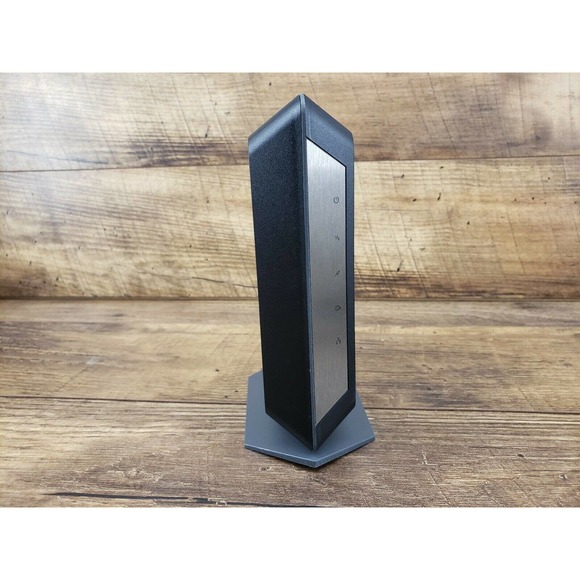 NETGEAR CM700 Cable Modem - Picture 8 of 11